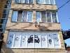 Сдам 2-комнатную квартиру в Краснодаре, ККБ, 1  мая, 56/36/15 м²