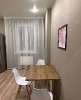 Сдам 1-комнатную квартиру в Краснодаре, ФМР, Гаражная ул. 87к1, 41 м²