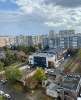 Продам 1-комнатную квартиру в Краснодаре, ЮМР, микро ул. 70-летия Октября 12/2, 36 м²