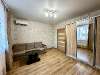 Продам 1-комнатную квартиру, Краснодар и пригороды, Московская , 40/12/13 м²