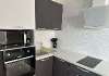 Сдам 1-комнатную квартиру в Краснодаре, ФМР, Гаражная ул. 71/1, 47 м²