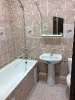 Сдам 2-комнатную квартиру в Краснодаре, РИП, Петра Метальникова, 55/30/10 м²