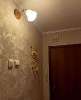Сдам 3-комнатную квартиру в Краснодаре, Центр, Садовая ул. 223, 49.4 м²