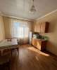 Продам 1-комнатную квартиру в Краснодаре, ЧМР, ул. Селезнёва 4/5, 42.8 м²