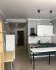 Сдам студию в Краснодаре, ЗИП, ул. Карякина 5к2, 32 м²