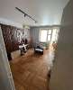 Продам 1-комнатную квартиру в Краснодаре, Аврора, Морская ул. 11, 38 м²