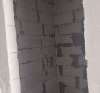 Продам 1-комнатную квартиру в Краснодаре, ГМР, Карасунский внутригородской округ мк ул. Дмитрия Благоева 29к2, 29 м²
