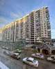 Продам студию в Краснодаре, РИП, ул. Евгении Жигуленко 11/2, 24.1 м²