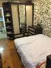 Продам 2-комнатную квартиру в Краснодаре, ЧМР, Димитрова, 54/30/17 м²