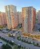 Продам студию в Краснодаре, ККБ, ул. им. Героя Яцкова И.В. 15к2, 28 м²