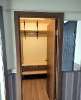 Продам 1-комнатную квартиру в Краснодаре, Центр, Красная ул. 176лит1/1, 44 м²