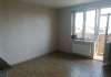 Продам студию, ул. Лётчика Позднякова 2к12, 27 м²