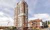 Сдам 2-комнатную квартиру в Краснодаре, ПМР, Бородинская ул. 152, 59 м²
