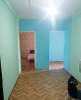 Продам 1-комнатную квартиру в Краснодаре, ККБ, Восточно-Кругликовская ул. 71, 46.4 м²