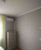 Сдам 2-комнатную квартиру в Краснодаре, ЮМР, микро пр-т Чекистов 10, 54 м²