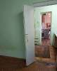 Сдам дом в Краснодаре, Северный п., 3-я Дорожная ул. 30, 56 м², 3 сотки