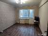 Сдам 2-комнатную квартиру в Краснодаре, ФМР, Гагарина, 45/30/7 м²