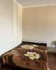 Сдам 1-комнатную квартиру в Краснодаре, КМР, Сормовская ул. 218, 45 м²