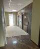 Продам 2-комнатную квартиру в Краснодаре, Аврора, Стахановская ул., 70 м²