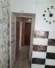 Продам 2-комнатную квартиру в Краснодаре, МХГ-СМР, Прикубанский внутригородской округ  Азовская ул. 11, 42 м²