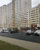 Продам студию в Краснодаре, МХГ-СМР, ул. Красных Партизан 1/4к15, 25.2 м²