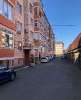 Продам 1-комнатную квартиру в Краснодаре, РИП, ул. 1 Мая 338, 41 м²