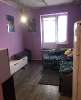 Продам студию в Краснодаре, Российский п., ул. имени В.М. Комарова 106Бк4, 19.7 м²