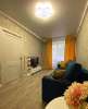 Сдам 2-комнатную квартиру в Краснодаре, Центр, Северная ул. 308, 41 м²
