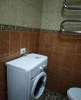 Сдам 1-комнатную квартиру в Краснодаре, РИП, Гаражный пер. 9, 41 м²