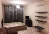 Продам 1-комнатную квартиру в Краснодаре, ККБ, ул. Героя А.А. Аверкиева 2, 40 м²