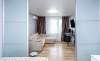 Сдам 2-комнатную квартиру в Краснодаре, ККБ, Черкасская ул. 68, 57 м²