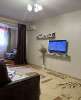 Продам 1-комнатную квартиру в Краснодаре, Авиагородок-9км, ул.  28, 38 м²