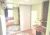 Продам 2-комнатную квартиру в Краснодаре, ККБ, Домбайская ул. 55к4, 55 м²