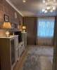 Продам 2-комнатную квартиру в Краснодаре, Табачка-ШМР, ул. имени Жлобы 145, 61.2 м²
