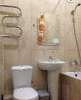 Продам 1-комнатную квартиру в Краснодаре, РИП, Прикубанский внутригородской округ Музыкальный микрорайон ул. Рахманинова 28, 42 м²