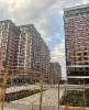 Продам 1-комнатную квартиру в Краснодаре, МХГ-СМР, жилой комплекс Самолёт-5, 34.9 м²