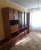 Сдам 2-комнатную квартиру в Краснодаре, Аврора, ул. Гаврилова, 47 м²