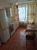Сдам 1-комнатную квартиру в Краснодаре, Центр, одесская, 38 м²