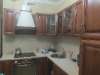 Сдам 2-комнатную квартиру в Краснодаре, ЗИП, Московская , 60/34/14 м²