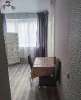 Сдам 1-комнатную квартиру в Краснодаре, РИП, Московская ул. 158/3, 40 м²