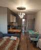 Продам 3-комнатную квартиру в Краснодаре, РИП, ул. Адмирала Крузенштерна 6, 66 м²