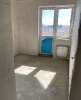Продам 1-комнатную квартиру в Краснодаре, Энка-п.Жукова, ул. Лётчика Позднякова 2к7, 33.1 м²