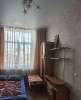 Сдам 2-комнатную квартиру в Краснодаре, ФМР, ул. Воровского 13, 31 м²