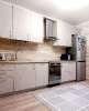 Продам 1-комнатную квартиру в Краснодаре, Центр, Садовая ул. 161/1, 44.9 м²