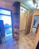 Продам 3-комнатную квартиру в Краснодаре, ЧМР, ул. Селезнёва 116, 59.5 м²