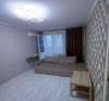 Сдам 2-комнатную квартиру в Краснодаре, ККБ, ул. Генерала Трошева 47, 55 м²