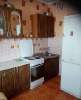 Продам 1-комнатную квартиру в Краснодаре, Северный п., 3-я Трудовая ул., 36.7 м²
