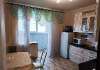 Сдам 1-комнатную квартиру в Краснодаре, КМР, Сормовская ул. 208/1, 41 м²