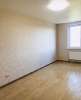 Продам 1-комнатную квартиру в Краснодаре, МХГ-СМР, ул. Западный Обход 38/1к3, 38.2 м²