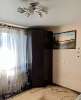 Продам 2-комнатную квартиру в Краснодаре, Табачка-ШМР, Школьная ул. 13/2, 54 м²
